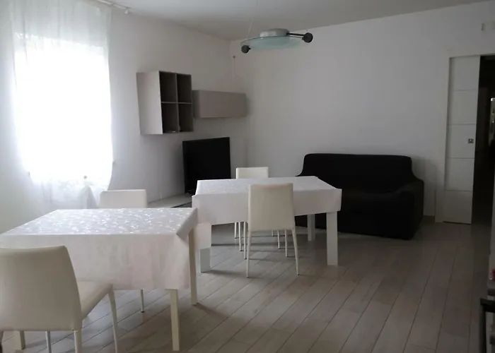 La Passione Dei Sassi